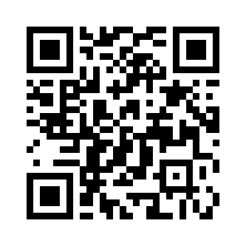 QR Code for 1BjSWqXXCveHmXTeSmn3JEdSCXKxPjoPqR