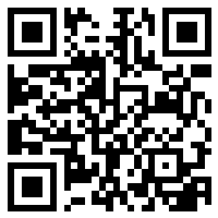 QR Code for 1BjSWsYRPhqSN2JABGwSPFTjff2ciH4dC2