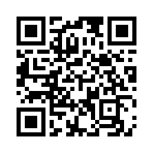 QR Code for 1BjSaxTLHon3Ms73539vEGie4eYhjhWGnw