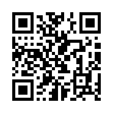 QR Code for 1BjScP3qmDfpcRwJSw2CRtr2rkGMVFaTAL