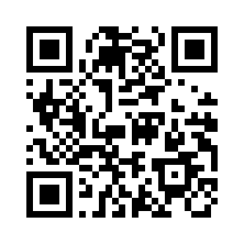 QR Code for 1BjSgDJDKJurS3g54iquGerjZS4euVSkvT