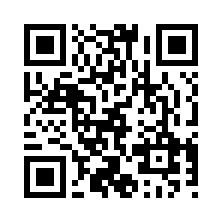 QR Code for 1BjSgcGbtXdaAXV9DuQLD2n3sNn4iNSBoz