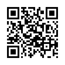 QR Code for 1BjSiYVVJCC2dXcxtSNZxo7HaXXVypNhmP