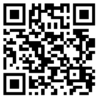 QR Code for 1BjSji7z2cAAv5t8BShLFEbHBJHe1V1R3e