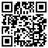 QR Code for 1BjSnWM2rtE2XYFjzSuMA3h9LYhfN6jn9M