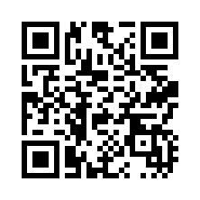 QR Code for 1BjSoJxWbrmHMCbWD5o4vLeC34Cv4pFbCb