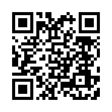 QR Code for 1BjSoPaHWkJry9aWrxWasog5iGmk4GSkkn