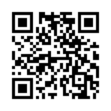 QR Code for 1BjSpdHHf6YAogFjtdPpoVhTRsQceCg4eW