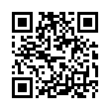 QR Code for 1BjSqoSQtwE9fkzzWRwGDd9BSFJy9DiFem