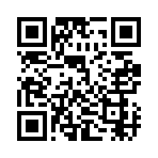 QR Code for 1BjSvLQLaPwZQ7dwLG928XmtGTy3e5sLop