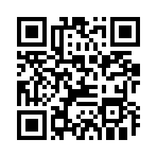 QR Code for 1BjSvUfAP6zcHyVjV4PWHVD6Ka36iar3Pp