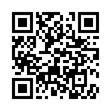 QR Code for 1BjSyE2bJJoXmpQ9pRvePfsXWsBes26ZHe