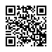 QR Code for 1BjSyGMhChYCT9fQdbCWJU7Y5WHqN9ASNJ