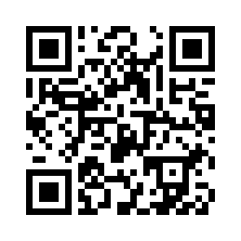 QR Code for 1BjT3FdkHdVexWtY7U9wX22NmTrFaLG31H