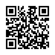 QR Code for 1BjT3s7aYUsgtj6HVR7cpxCi8aCpFDhmC1