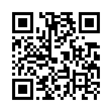 QR Code for 1BjT5QnstuApSWKdJUwABRnyDQK58QZQ31