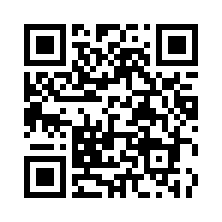 QR Code for 1BjT7AGXtDN2ENgFGSW5WsKS9dBut4oqAD