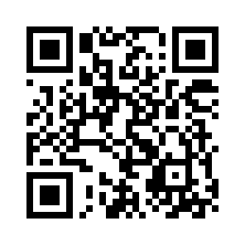 QR Code for 1BjTC9hw9qr125MB9sV6bUEd2CH41aQsWN