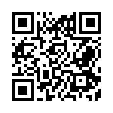 QR Code for 1BjTCUBLkYZLELwTpRe9b67cXfKFwUD37N