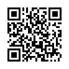 QR Code for 1BjTLN112nzA7TjuSmWQBujXguCoRhTHBk