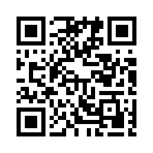 QR Code for 1BjTR7D3uaG8dVUtB24PQCteeXYWTsZHe6