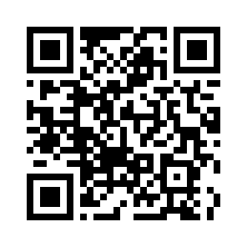 QR Code for 1BjTSywX9wdKA3mxghShiRh71PMKuRCLFf