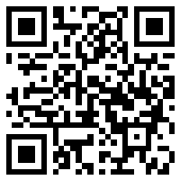 QR Code for 1BjTUKDhLE77wWveXPnuZhtpTnKAErHxPd