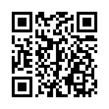 QR Code for 1BjTWhDraKrkBasb5u9TSWf1iXvR52Tf3s