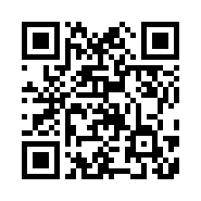 QR Code for 1BjTWmteKAeSYnXWRJsXAefmo2mzSQkDk9