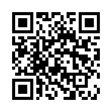 QR Code for 1BjTYMvHJTgNEW2Lzee7rMfkx1foSCWcpa