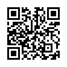 QR Code for 1BjTYbZ6VkPsd5d4JiGjAgSREbta6nPyvS