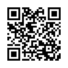 QR Code for 1BjTYuJYVb7FXa6AHrdCZkm2BTU3KbKoGW
