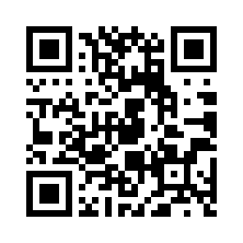QR Code for 1BjTei4xaNtnGzVCzhpdMPPG8nhvHaAMLM