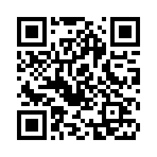 QR Code for 1BjThDuqZuumw7AXUmVW2QPuGCHZtoDFt2