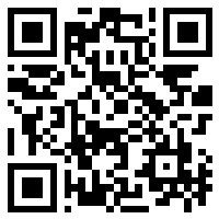 QR Code for 1BjThHTvZp2GmHN9Bisx31RHn13TC9stKL