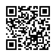 QR Code for 1BjThnPDXScNUaX6aszCoZf5w8MeQu1Fn