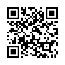 QR Code for 1BjTiTfMr7QwLh692t2DC138Tv2uPDPYkz
