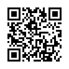 QR Code for 1BjTisbHALMGYQGkroTQG627ZwCdCtkDTS