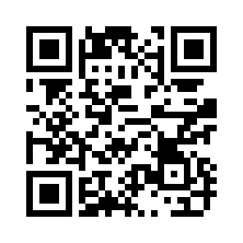 QR Code for 1BjTm4jL4ntbDejGAgRx7qtgAS1Hudwik2