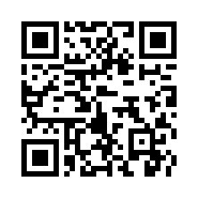 QR Code for 1BjTmoYTir3izMxdPLmE6DjaBAU1P43Zce