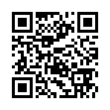 QR Code for 1BjToPi41JADV12QBoteMsFu3okJnSRn1t