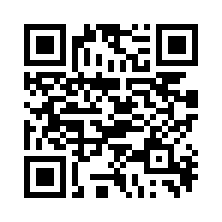 QR Code for 1BjTp6BzXk17KLbDP42VffFRNnmcAoFSSB