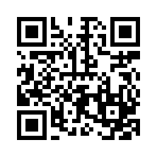 QR Code for 1BjTr9EQVPZ1DK3R55x9U7dWZoxV7kYfui