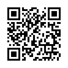 QR Code for 1BjTsSAuoF3Kzzgj7ErB41RDFk2waMLXSc