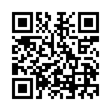 QR Code for 1BjTudcMKA2SLm8qHZ3PV348tH5JM9RGAZ
