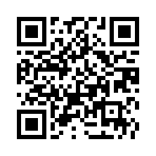 QR Code for 1BjTvx4TnfdPExpgdPkRtDJXSqZEQGAyP9