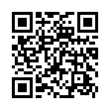 QR Code for 1BjTwcU2ews3jTQDYNircKdousdsyQGf6A