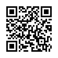 QR Code for 1BjTwt9TuDPvTnGccwcofph8VhSZkV2PTD