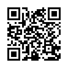 QR Code for 1BjU8LSbFBB99eCwSM3scRRMCT1zBXkCjH