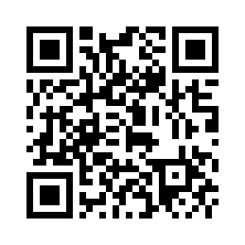 QR Code for 1BjU9eugnS2AHTEQL5j2ZaqHcXUtKBX8PC
